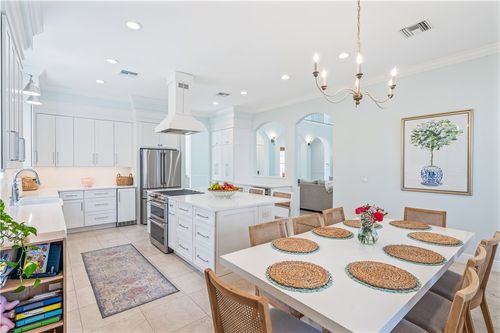 631 Camelia Ln, Vero Beach, FL, 32963-1841 | Card Image