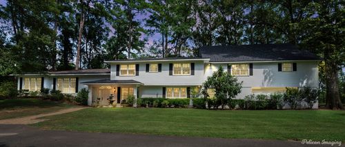 426 Bob White Ln, Shreveport, LA, 71106-7702 | Card Image