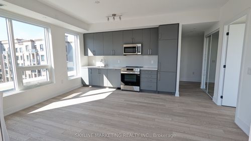 733-2450 Old Bronte Rd, Oakville, ON, L6M5P6 | Card Image