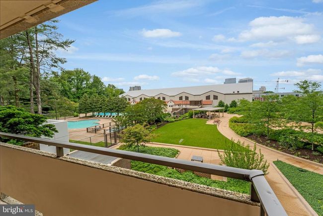 APT-321 - 1800 Old Meadow Rd, Condo with 2 bedrooms, 2 bathrooms and null parking in MCLEAN VA | Image 31