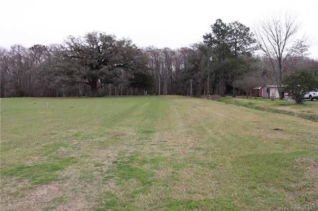 0 Highway 347, Home with 0 bedrooms, 0 bathrooms and null parking in Arnaudville LA | Image 9
