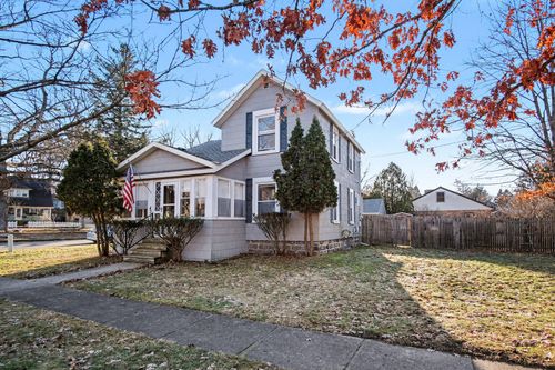 430 S Benton St, Hastings, MI, 49058-2001 | Card Image