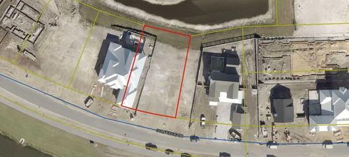 LOT 212 Golfridge Dr, Inlet Beach, FL, 32461 | Card Image