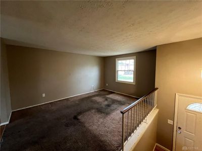 9146 Trelawney Court, House other with 3 bedrooms, 1 bathrooms and null parking in Colerain Township OH | Image 2