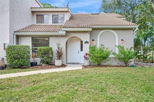 d939-940 Augusta Blvd, NAPLES, FL, 34113-7564 | Card Image