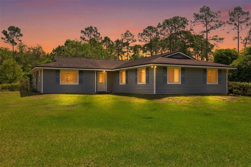 5820 Dease Rd, Saint Cloud, FL, 34771-9313 | Card Image