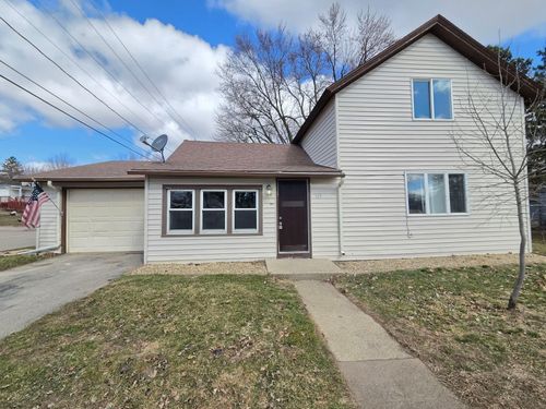 149 E 5th St, Saint Charles, MN, 55972-1313 | Card Image