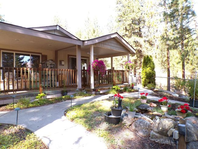 17 Crestview Dr, House other with 3 bedrooms, 2 bathrooms and null parking in Kettle Falls WA | Image 7
