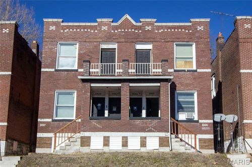 2835 Miami St, Saint Louis, MO, 63118-3830 | Card Image
