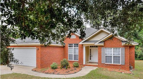 647 Butler Springs Cir, Grovetown, GA, 30813-2262 | Card Image