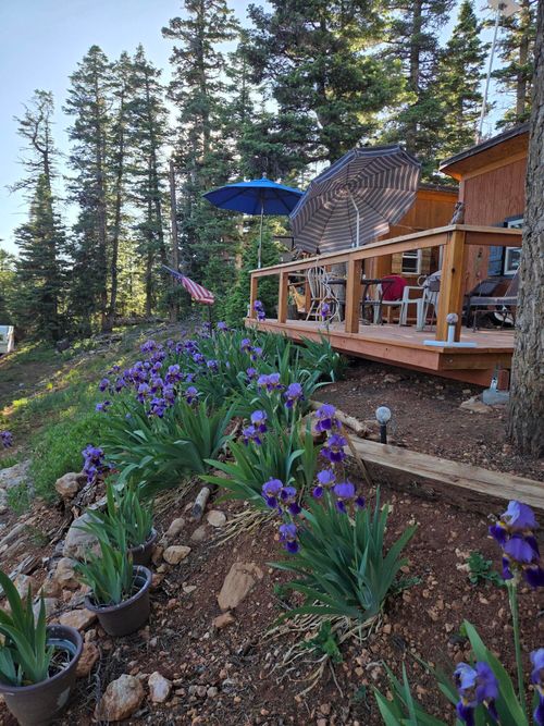 5680 W Berry Lp, Duck Creek, UT, 84762 | Card Image