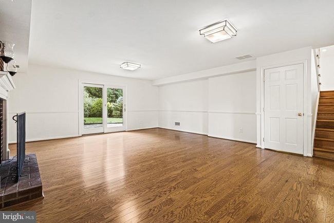 7119 Sea Cliff Rd, House other with 4 bedrooms, 3 bathrooms and null parking in MCLEAN VA | Image 24