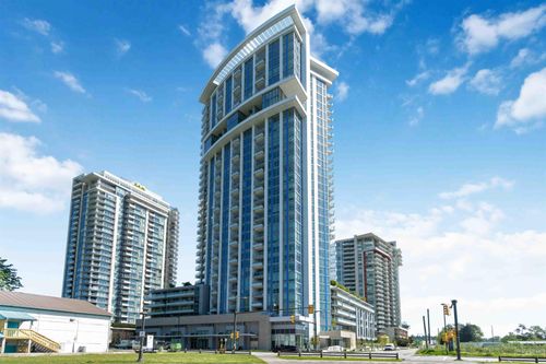 1009-1500 Fern St, North Vancouver, BC, V7J0E6 | Card Image