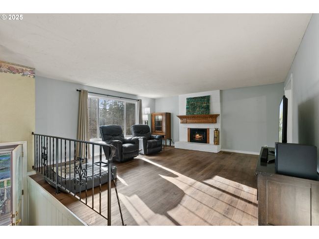 22400 S Evergreen Dr, House other with 5 bedrooms, 3 bathrooms and 2 parking in Beavercreek OR | Image 14