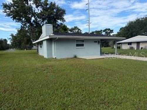 6632 W Pelican Ln, HOMOSASSA, FL, 34448-3309 | Card Image
