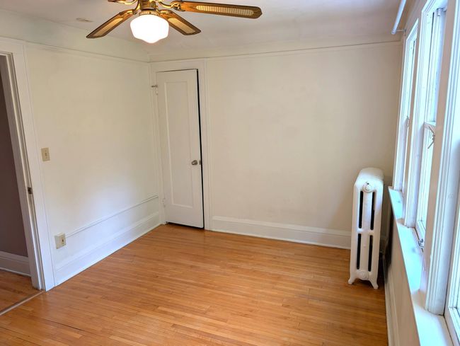 2048 BR3c new.jpg | Image 42