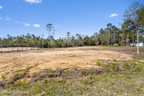Lot 17 Morning Side Dr, Vancleave, MS, 39565 | Card Image