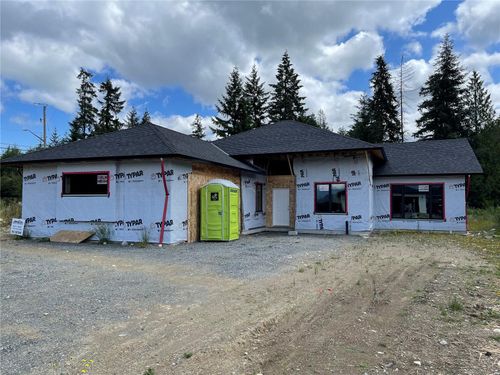 3036 Arbutus Dr, Port Alberni, BC, V9Y0C4 | Card Image