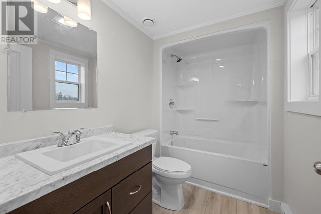 43 Pate Garden Dr, House other with 2 bedrooms, 0 bathrooms and null parking in O'leary PE | Image 15