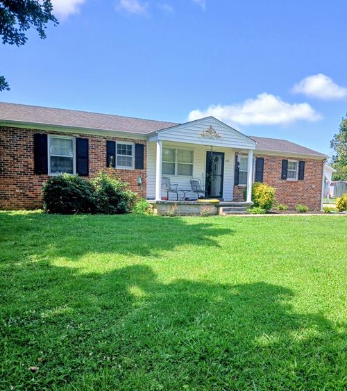 1021 Vales Mill Rd, Pulaski, TN, 38478-5502 | Card Image