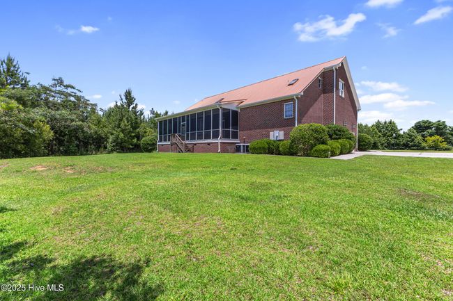 5370 Slocum Trl, House other with 7 bedrooms, 9 bathrooms and 3 parking in Atkinson NC | Image 49