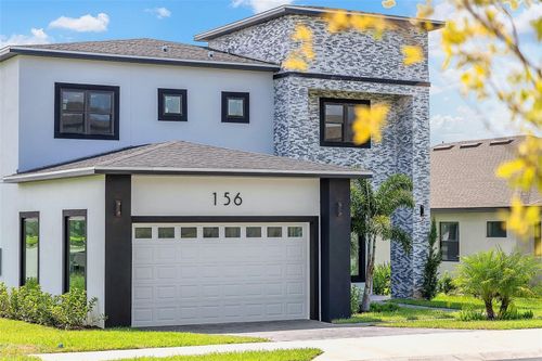 156 Caladium Ave, LAKE ALFRED, FL, 33850-2515 | Card Image