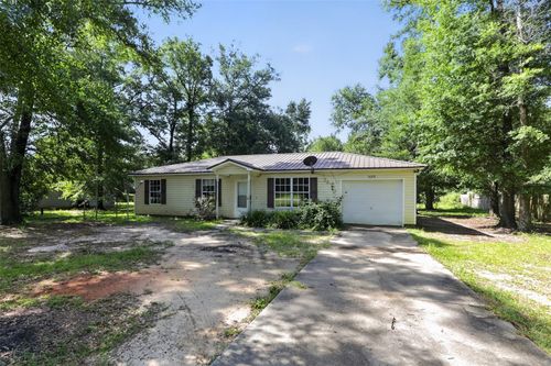 5179 Marcus Dr, GREENWOOD, FL, 32443-1712 | Card Image