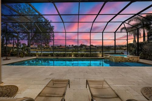 6504 Costa Cir, NAPLES, FL, 34113-1702 | Card Image