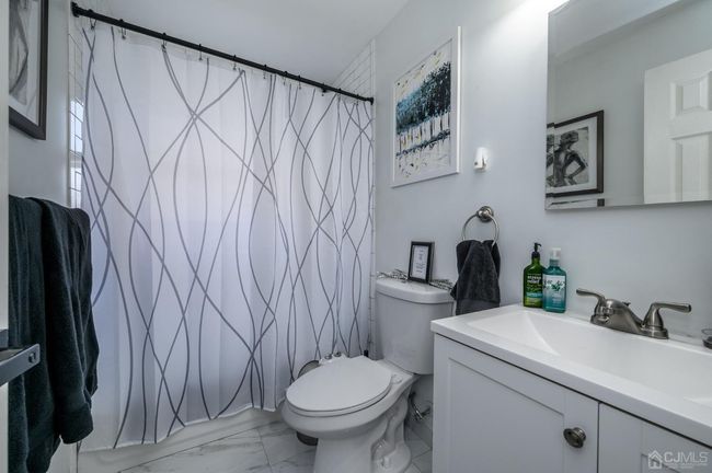 1938 Henry St, House other with 3 bedrooms, 2 bathrooms and null parking in Rahway NJ | Image 15