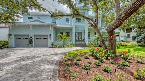 1076 Toc0baga, SARASOTA, FL, 34234 | Card Image