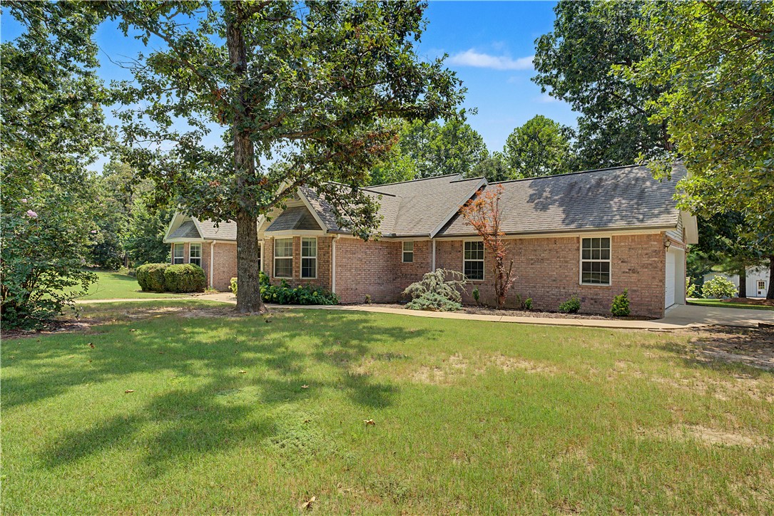 Residential in Gravette 3
