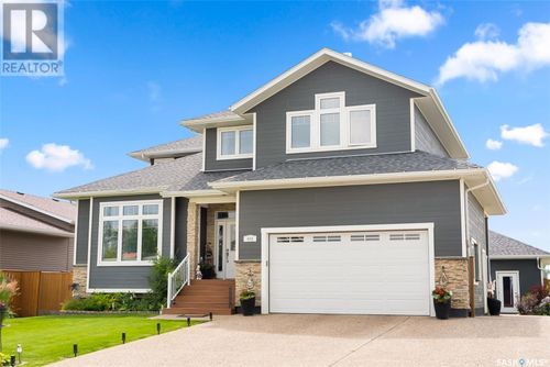 408 Beatty St, Indian Head, SK, S0G2K0 | Card Image