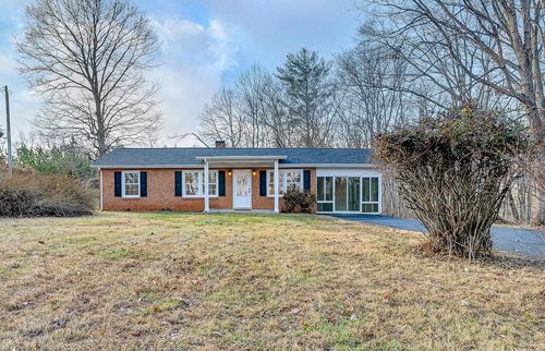4883 Edwardsville Rd, Hardy, VA, 24101 | Card Image