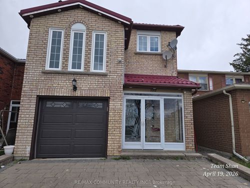 main-108 Pennyhill Dr, Scarborough, ON, M1B4K7 | Card Image