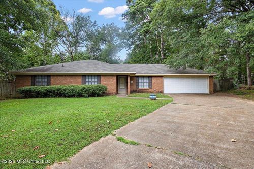 44 Sunline Ct, Brandon, MS, 39042-2199 | Card Image