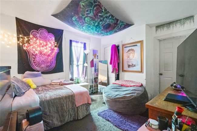 324 Linden Ave, House other with 4 bedrooms, 2 bathrooms and null parking in Sharpsburg PA | Image 15
