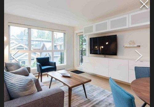 212-5555 Dunbar St, Vancouver, BC, V6N1W5 | Card Image