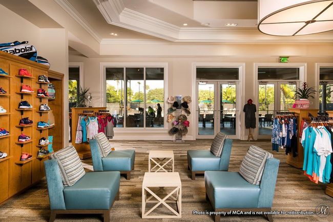 128 Viera Dr, House other with 4 bedrooms, 5 bathrooms and null parking in Palm Beach Gardens FL | Image 142