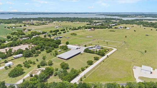 14705 County Road 545, Nevada, TX, 75173-6061 | Card Image