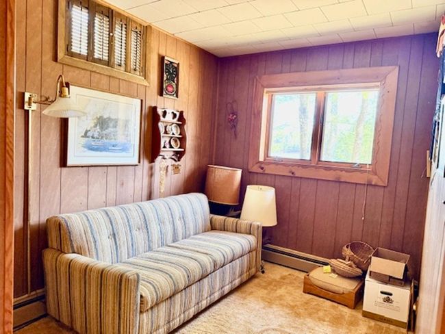 13375 Michaelis Ln, House other with 2 bedrooms, 1 bathrooms and 2 parking in MANITOWISH WATERS WI | Image 26