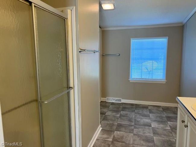 301 Guilrock Ln, House other with 3 bedrooms, 2 bathrooms and null parking in Browns Summit NC | Image 13