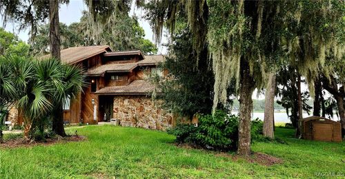 510 Turner Camp Rd, Inverness, FL, 34450-3433 | Card Image