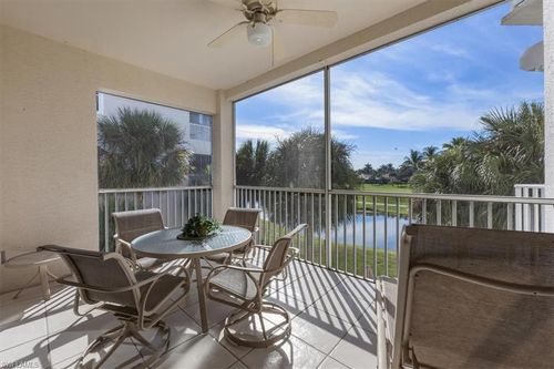 unit-201-1610 Clermont Dr, NAPLES, FL, 34109-4349 | Card Image