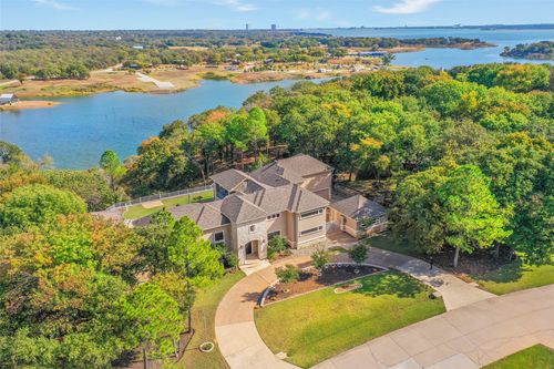 1502 Noble Way, Flower Mound, TX, 75022-8116 | Card Image