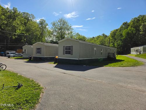 3103 Juneberry Road, Big Stone Gap, VA, 24219 | Card Image