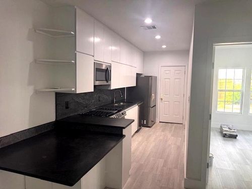 2903 Isabella St, Houston, TX, 77004-5451 | Card Image