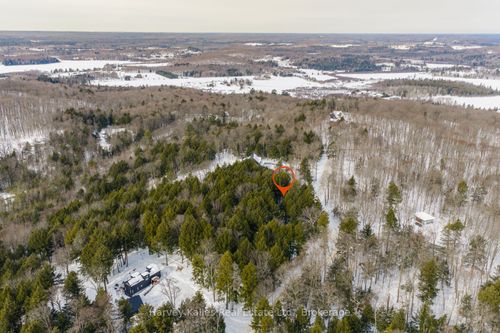 lot-8-38 Gryffin Bluffs Lane, Utterson, ON, P0B1M0 | Card Image