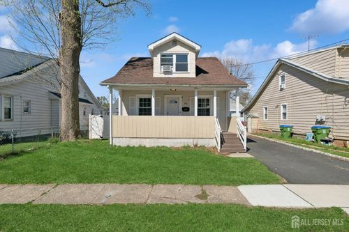 210 Washington Ave, Edison, NJ, 08817-2958 | Card Image
