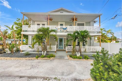 3-134 86th Ter, Treasure Island, FL, 33706-3382 | Card Image