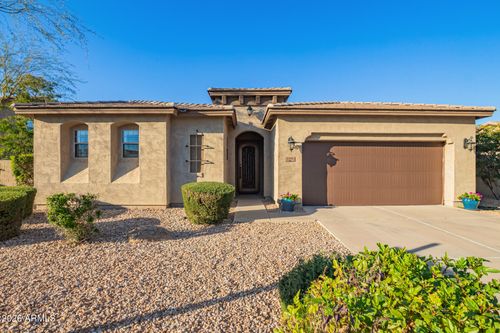 3340 E Yellowstone Place, Chandler, AZ, 85249 | Card Image